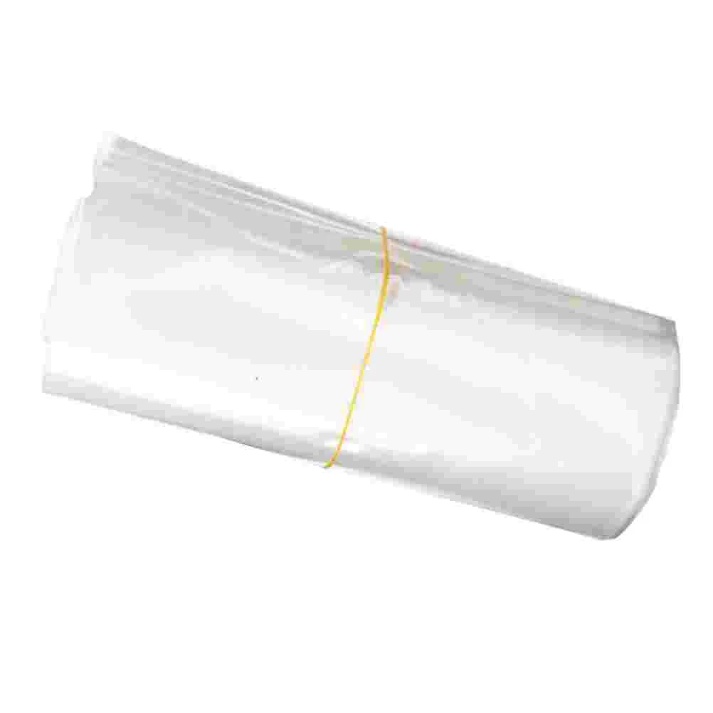 

50Pcs Live Transport Freshwater Live Transport Bags Aquarium Breathing Bags