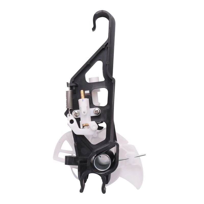 Клапан высоты сиденья грузовика для мужского выравнивающий клапан регулирующий