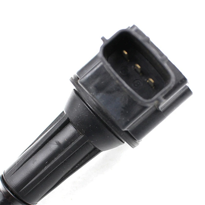 Катушка зажигания для MAZDA 3 BL BK 1 4 6 L ZJ01-18-100 ZJ0118100A ZJ0118100 ZJ01-18-100A AIC4051 шт. Замена