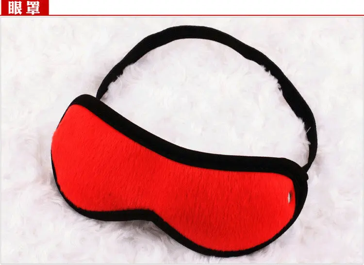 Флирт Игрушки заводская цена оптовая продажа игры для взрослых секс-игрушки