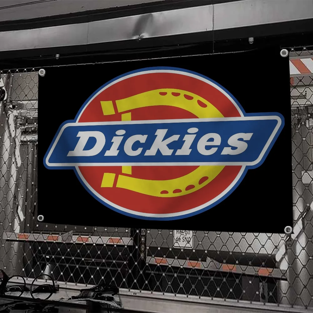 Забавные Баннеры И Флаги Для Декора Подвесной Комнаты Флаг Гордости