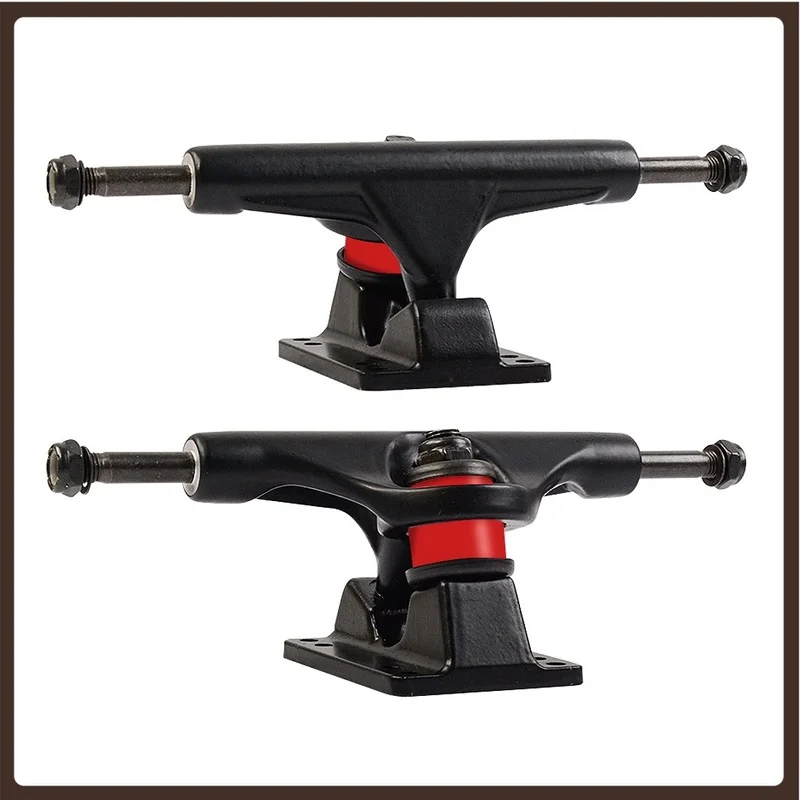 Лонгборд, доска для серфинга, скейтборд, аксессуары, скутер, Фристайл-круизер, палуба, весовой кронштейн, колесо, скейт, коньки для детей