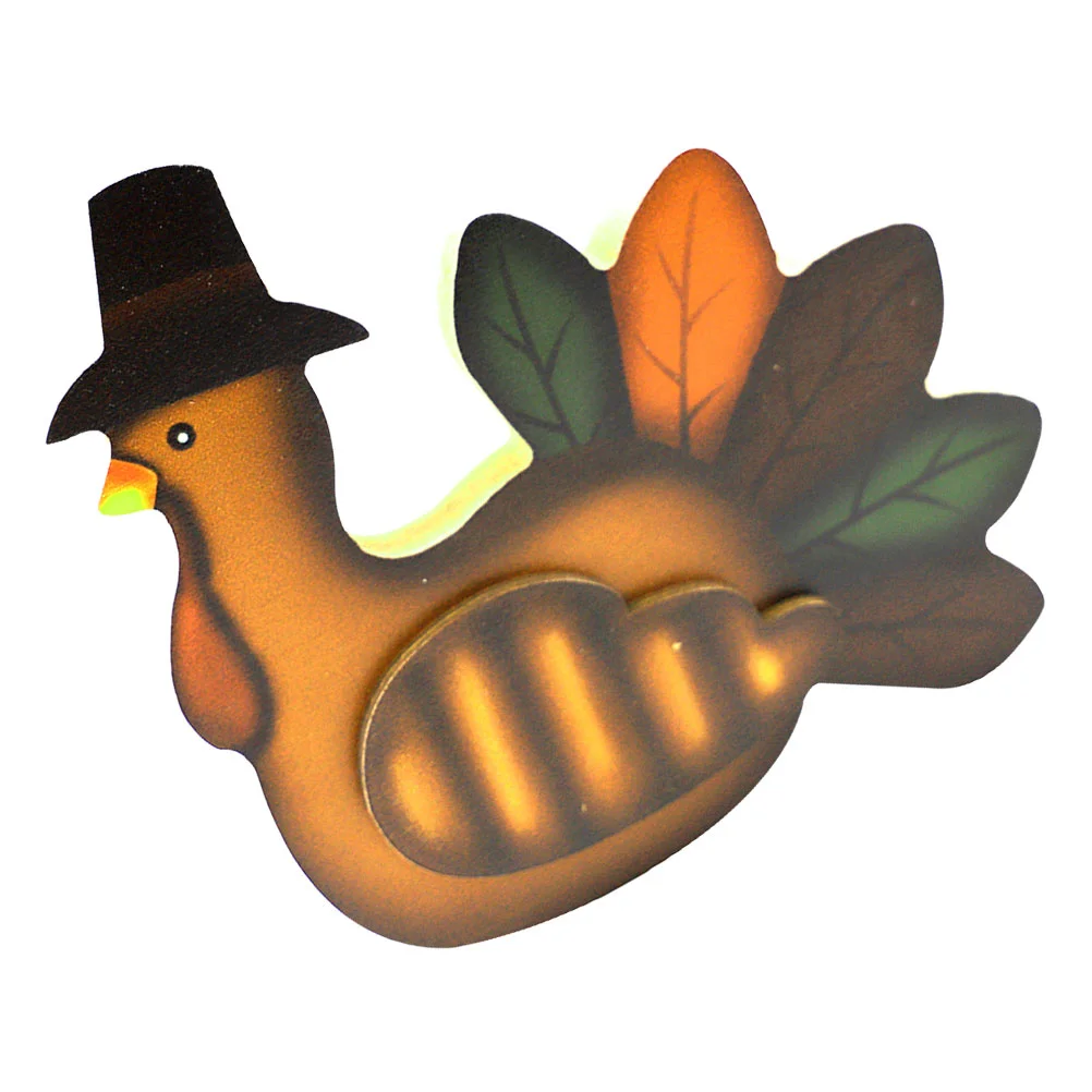 

Pumpkin Fall Decor Farmhouse Home Ornaments Thanksgiving Tableadornments Room Autumn Stylish Lovely Decors Wooden Unique