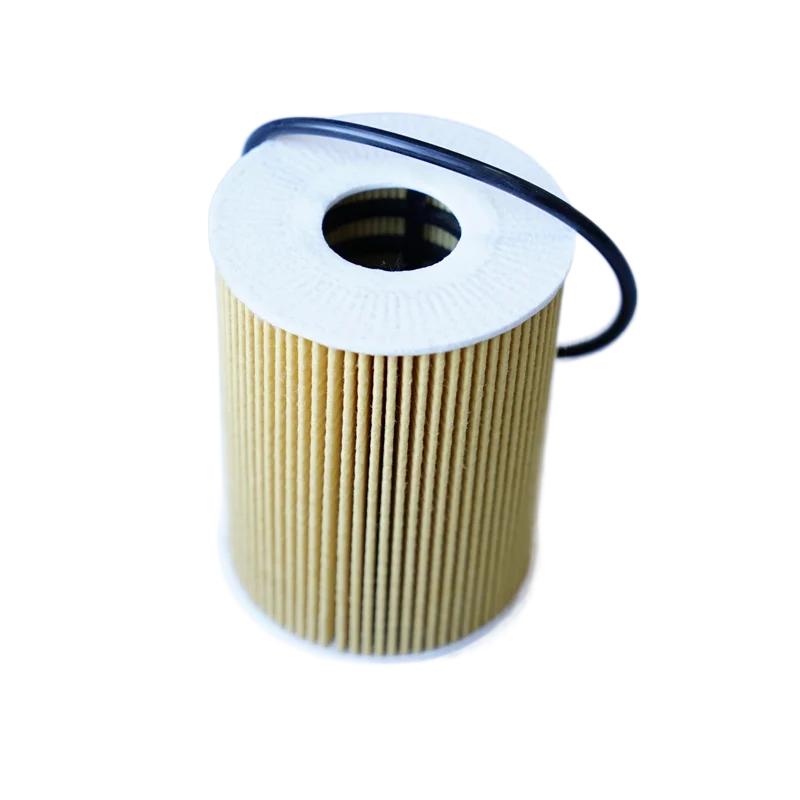 

oil filter for PORSCHE 911 / PANAMERA oem: 94810722200 #LH20
