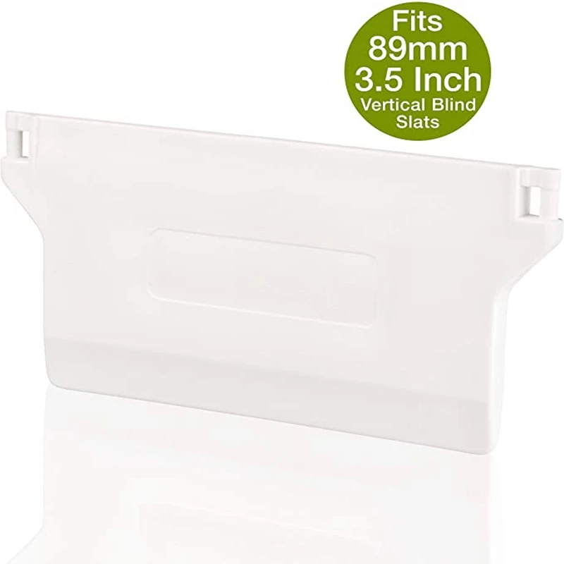 Вертикальные потайные рейки 89 мм (3 5 дюйма)-Запасные части для замены нижних