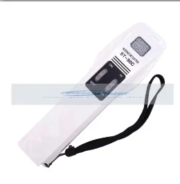 휴용 용 지지기 속 치 드 품 트 람 늘