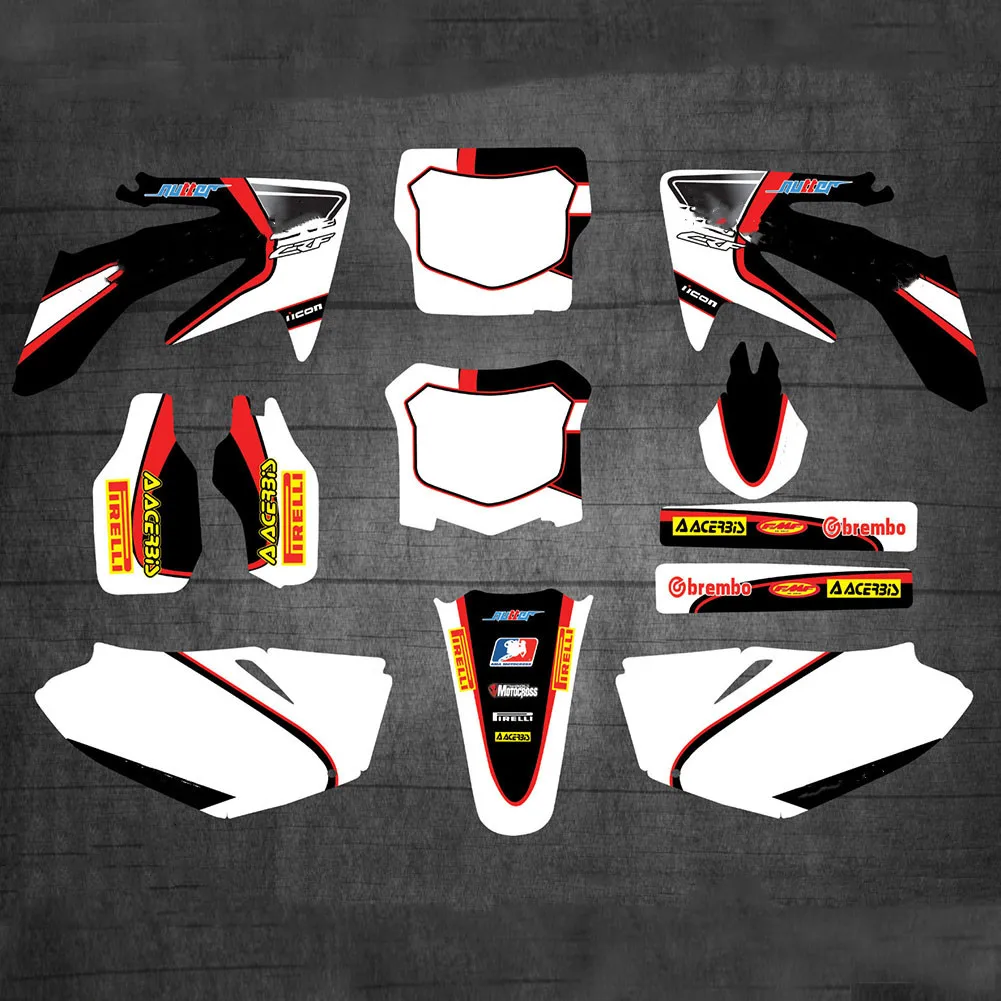 Полный набор наклеек наборы бесплатных с номерами и именами графические