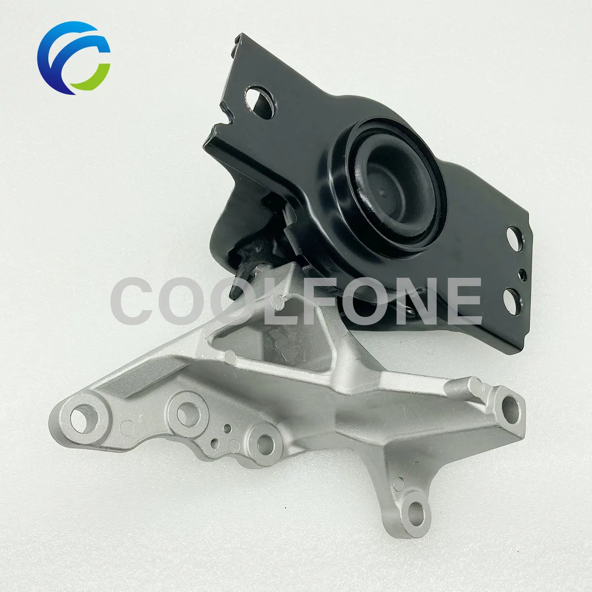 Правая опора двигателя кронштейн привода рамы для NISSAN SERENA VI C26 2010-2015 11210-1V30B 112101 V30B