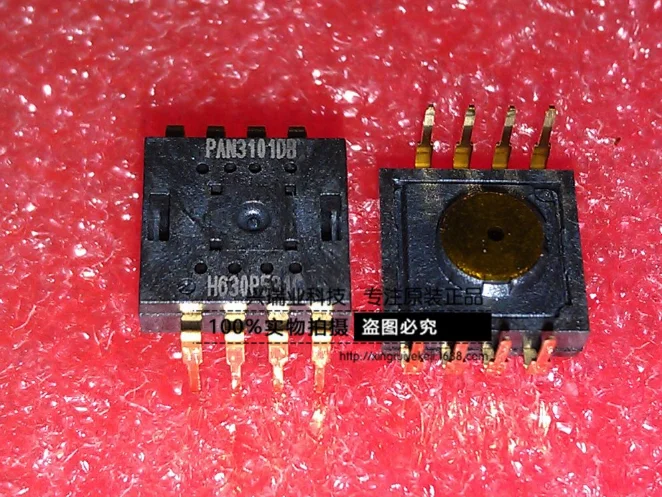 

Mei PAN3101DB PAN3101 5 шт. интегральная схема IC chip