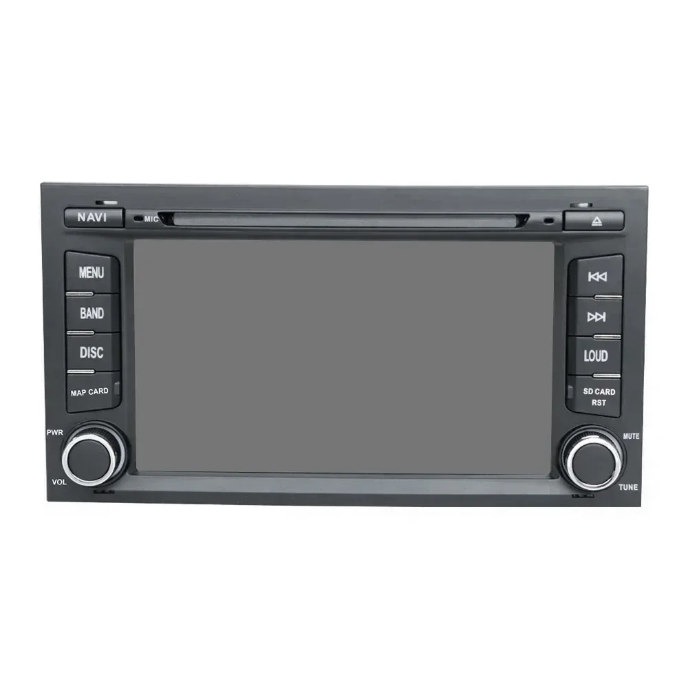 Автомобильный стерео радио CHSTEK Carplay для Seat Ibiza Leon 3 5F 2012-2020, Android, автонавигация, GPS, Bluetooth, Wi-Fi, мультимедийный плеер (art.: 3920cddacec78) - 3920cddacec78