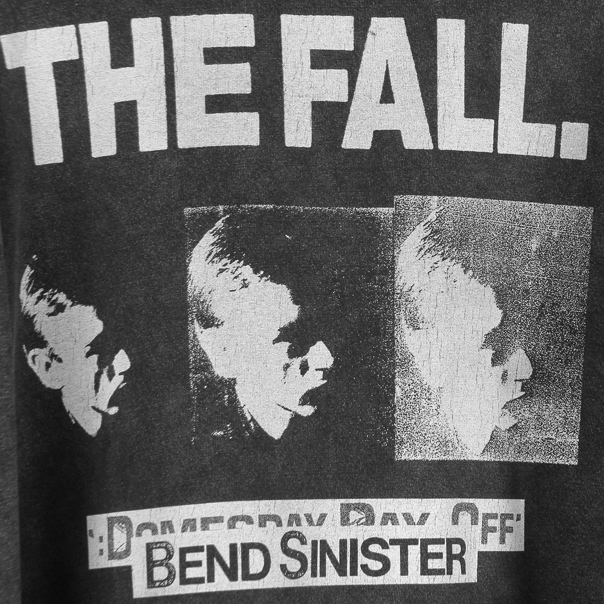 Осенние толстовки Bend Sinister, альтернативная рок-пост-панк-группа, стираный хлопок, свободная повседневная одежда с длинными рукавами и капюшоном (art.: 3920caaf05686) - 3920caaf05686