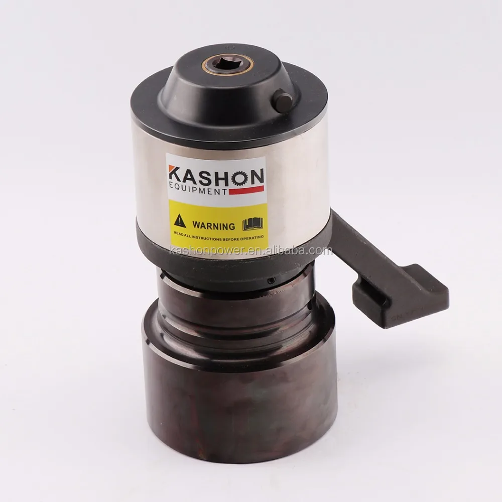 Рисунок 3 - Китайский Высокоточный Ручной динамометрический