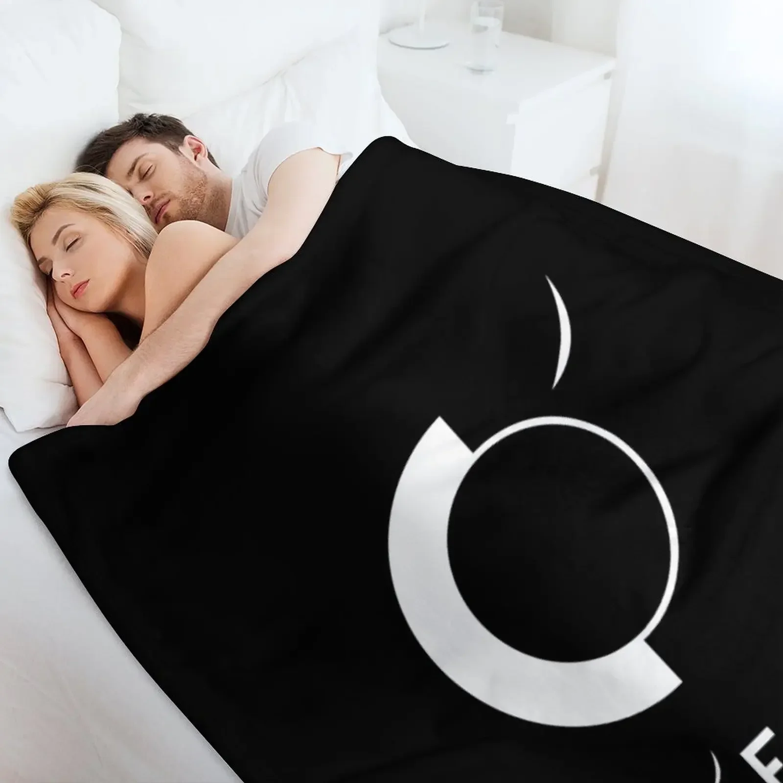 Классическая футболка KPOP BOY GROUP ONEUS LIGHT США теплое зимнее одеяло украшения для