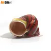 Изображение товара 5