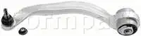 

1105106 rotary arm left ten A6 ALLROAD QUATTRO for