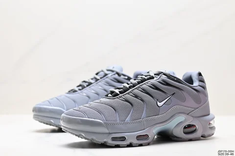 nike air max tn plus sale