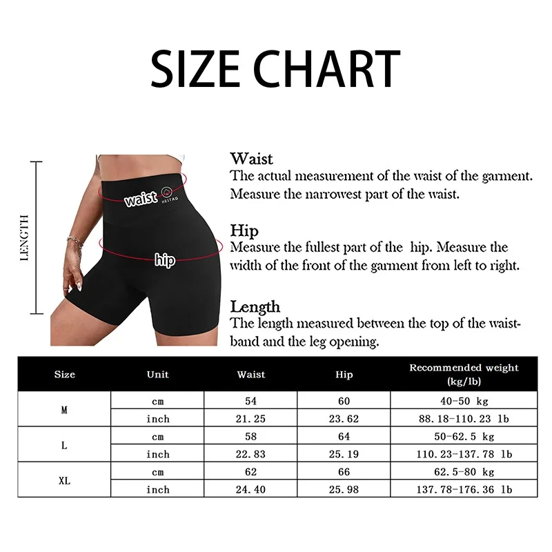 Sports Shorts Women High Waist Workout Seamless Fitness Yoga Shorts Scrunch Butt Gym Leggings Cross Waist Pocket Yoga Pants
