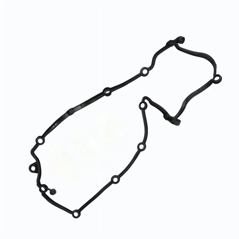 Подлинная прокладка крышки клапана LR041869 для двигателей 306 л Land Rover LR4 Discovery 5 Range Sport