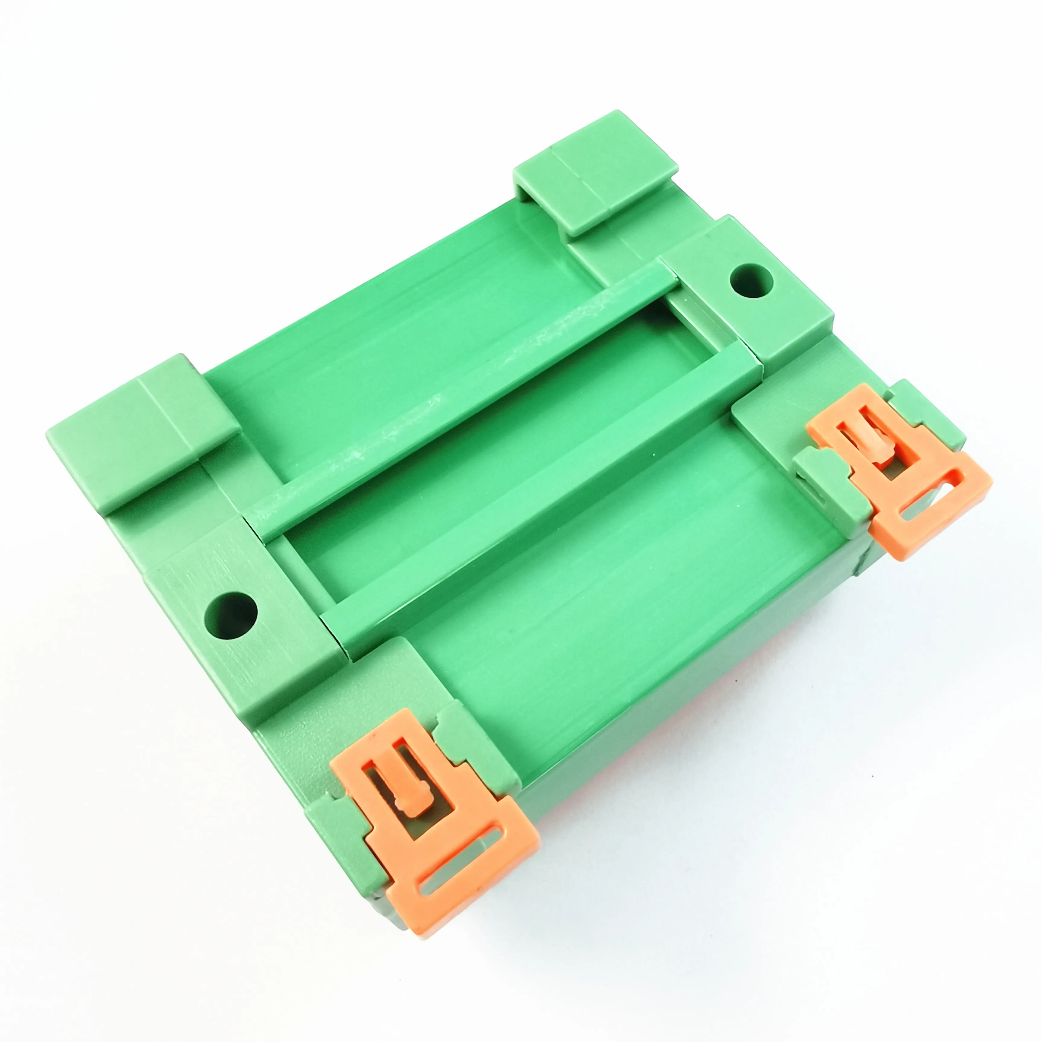 Терминальная станция ПЛК NANO3 ATmega168 ATmega328 Универсальный модуль расширения