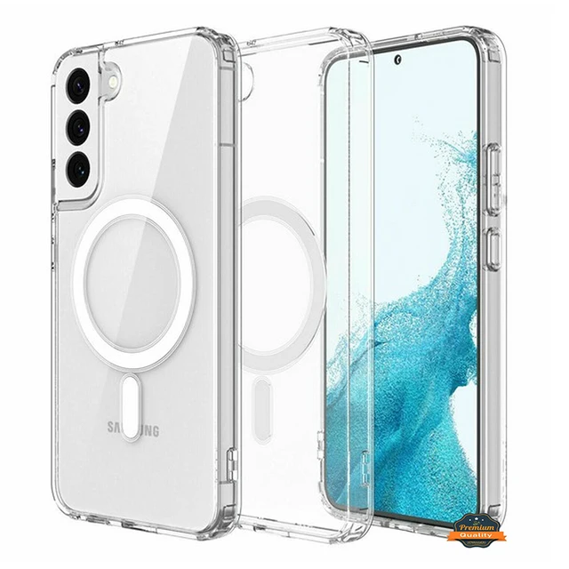 Прозрачный чехол samsung s22. Прозрачный чехол galaxy s23 ultra. Противоударный чехол для самсунг с22 ультра. Xperia ace iii чехол. Прозрачный чехол galaxy s23 ultra.