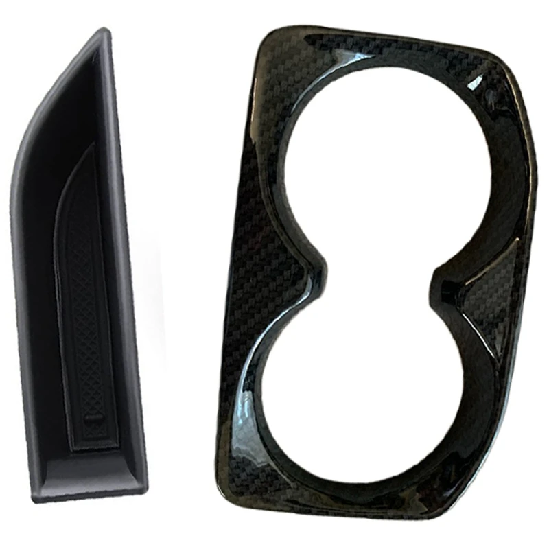 

Наклейки на крышку автомобиля, 1 шт. и 2 шт. боковых ящика для хранения входной двери, ручка, подлокотник, контейнер для телефона