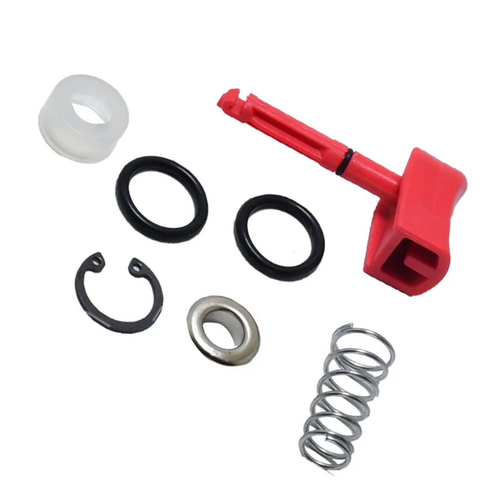 Триггер воздухозаборника 2135 K303 Воздухозаборник 2135-D93 Высококачественные