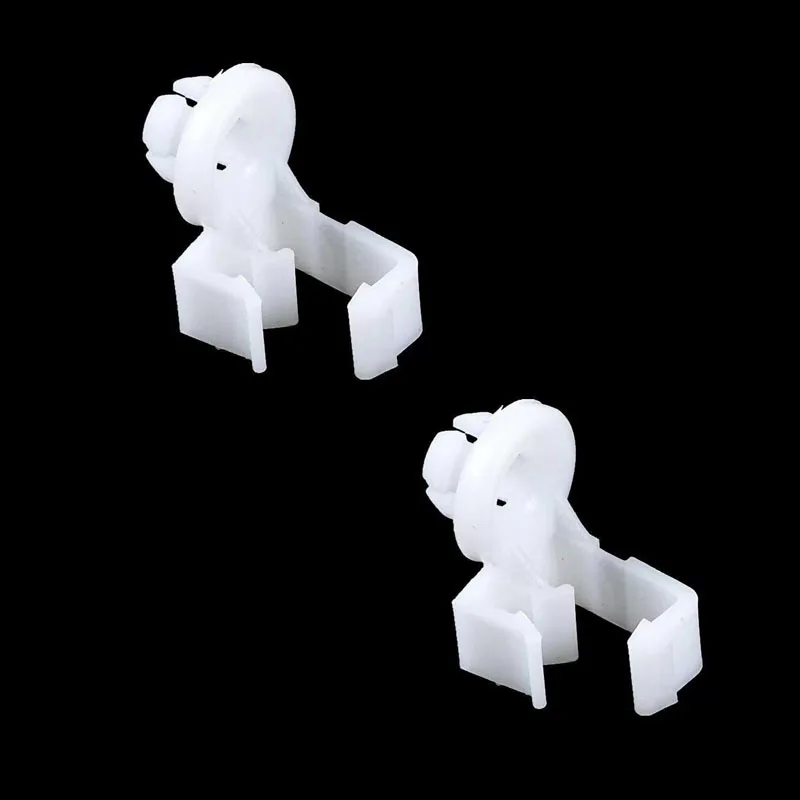 

Зажим держателя капота для Mazda 323 1986-1994 Miata 1990-1997 Protege 1990-1994 1999-2003 Protege5 2002-2003