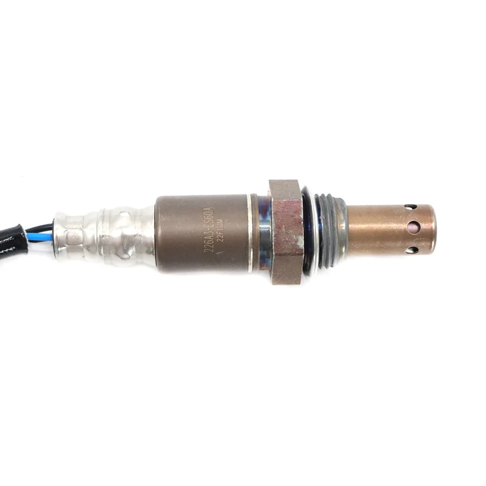 Автомобильный кислородный датчик 226A3-ES60A коэффициент воздушного топлива Lambda O2