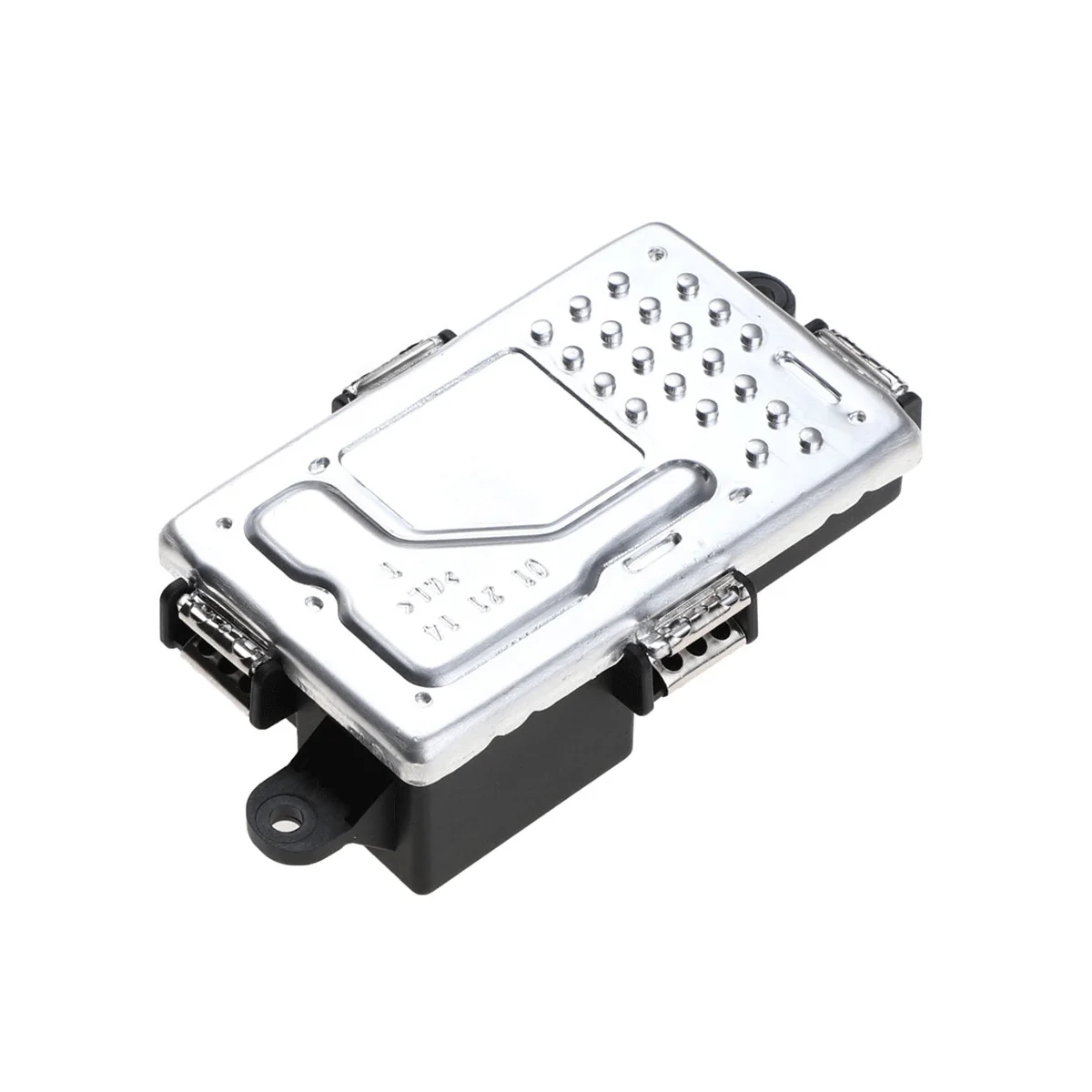 Автомобильный регулятор нагревателя для Mercedes-Benz W204 S204 C218 X218 W212 A207 S212 нагнетателя