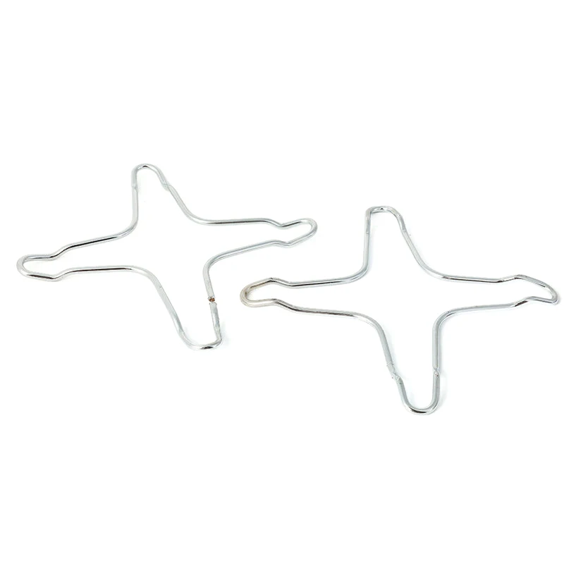 Держатель из нержавеющей стали подставка для газовой плиты утюг кемпинга кольцо