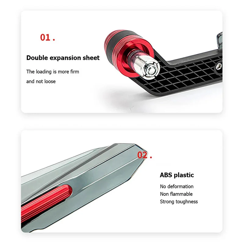 Нет двигателя для YZF R1 R6 YZFR6 R125 YZFR15 R25 R3