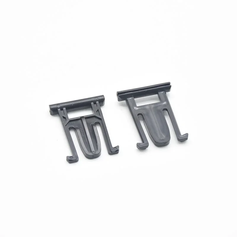 10 шт. CE538-40006 CE538-60135 петля устройства подачи документов сканера для HP M1212 M1213 M1216 M1522