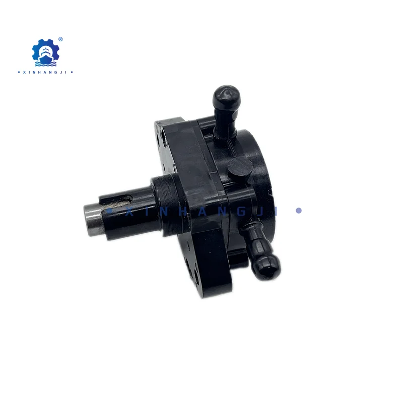 15100-90J11-000 ТОПЛИВНЫЙ НАСОС в сборе для Suzuki Qutboard DF50-DF140 40HP-140HP 15100-90J00 15100-90J00-000 15100-90J11