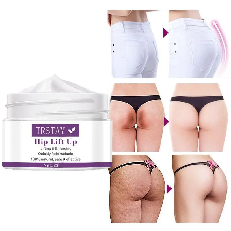 

VOVA HIP LIFT UP CREAM: Butt Cream, Butt Lift, Buttocks Butt Care