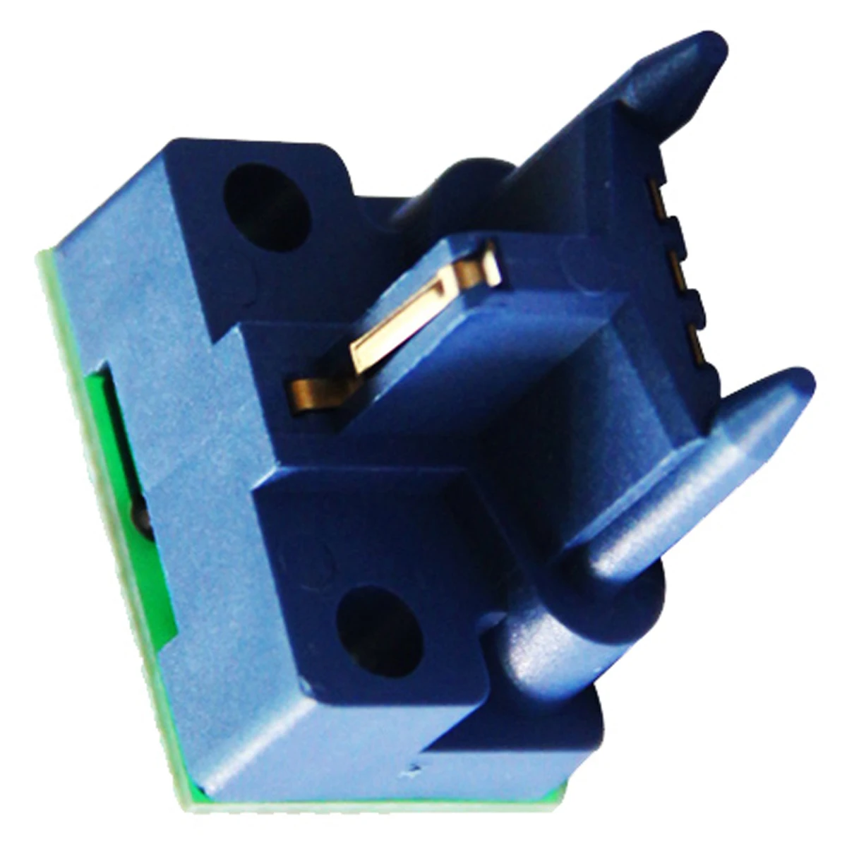 Фото Комплекты для заправки тонера для Sharp AR 455 MT AR 455 MTA AR 455 NT AR 455 NTA для Sharp ARM351N/M451N/455/456 №3