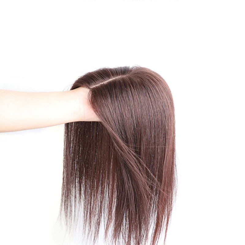 кусочек волос