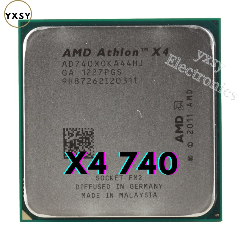 Amd athlon x4 740. Athlon x4 ad740xoka44hj. Amd athlon ii x4 740 trinity fm2, 4 x 3200 мгц. Athlon tm x4 740. Amd athlon x4 740.