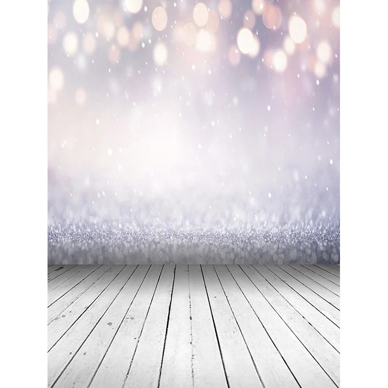 Фон для фотосъемки с градиентом