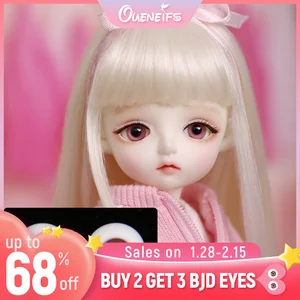 Кукла шарнирная, глаза, глазное яблоко, размер 13, 14, 16, 18, yosd SD, MSD светильник-серый, темно-зеленый, черный, коричневый, красно-фиолетовый, дымчатый, 6, 8, 10, 12, 14, 16, 18 м