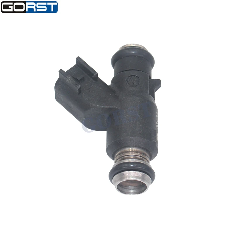 Топливная форсунка 25377439   Для UTV700 MSU700 HS700 HiSUN MASSIMO 16400-007C-000P