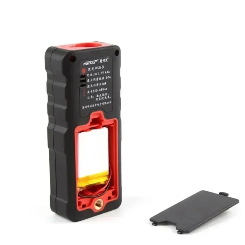 FANYUE NF-272L/60 NF-272L/80 NF-272L/100 Инфракрасный дальномер для использования в помещении