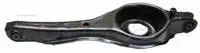 

1509104 for the rear axle lever (right/left) FOCUS II/left)