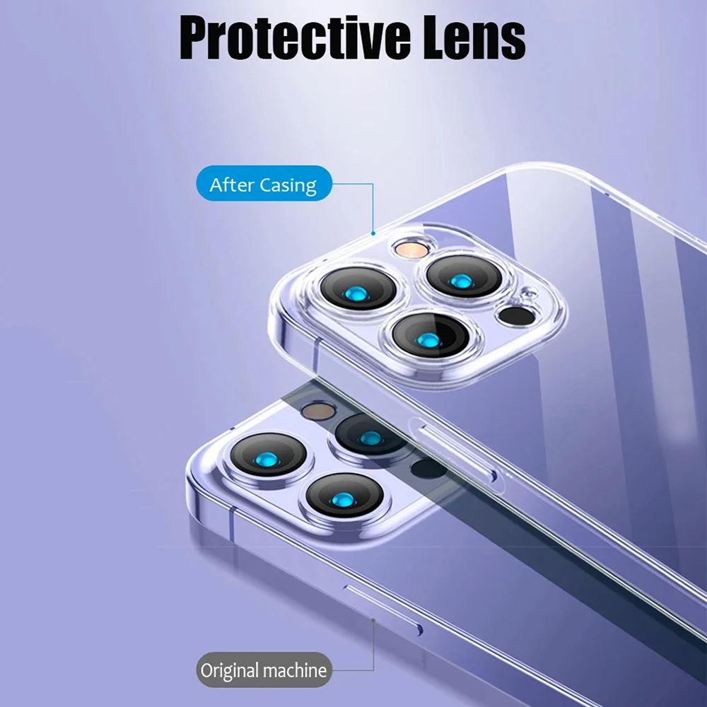 Фото Антижелтый матовый матовый чехол из ТПУ для Realme 10 11 12 Narzo 50 9 V25 Q5 9i V13 8i Pro Plus Clear Cover TA-39 R-Rugrats №4