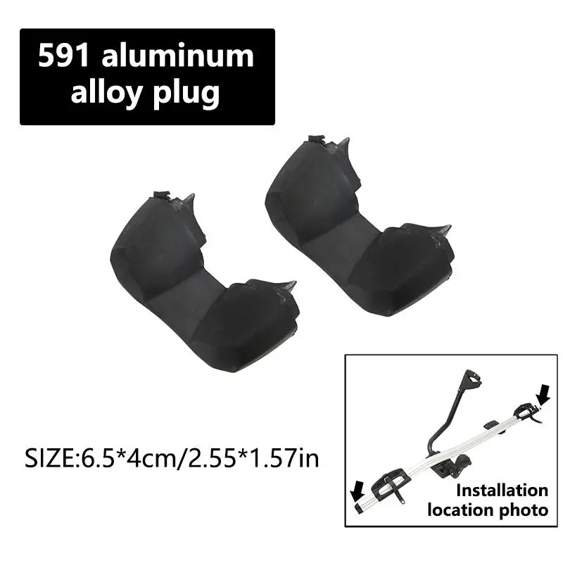 

Двухсекционные мягкие переходные ремни для колес Thule 599 598 591 568 564 561 532 933 926 Крепление для велосипеда на крыше