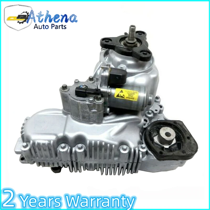 Оригинальный ATC300 разнообразный телефон для BMW E60 E61 27107599693-2710