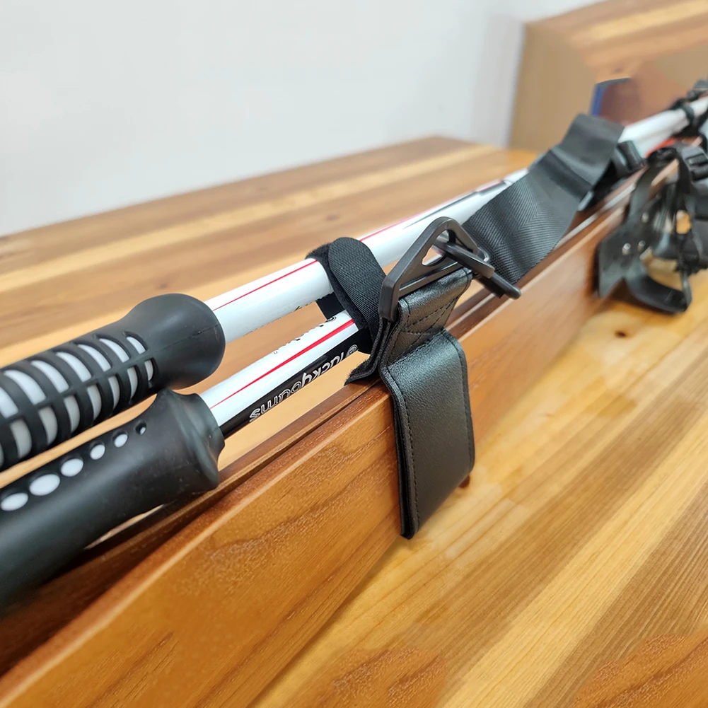 

1 шт., наплечный ремень для катания на лыжах