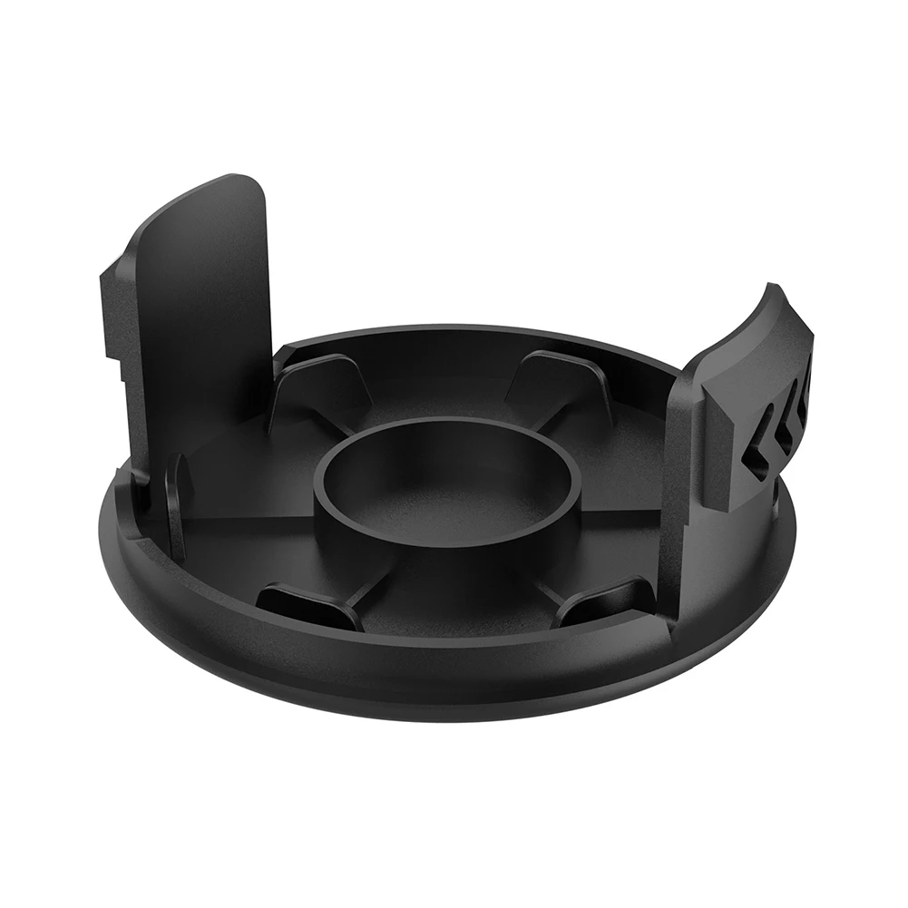 

For BOSCH Grass Trimmer Spool Cover For EasyGrassCut 18-260 F016800569 F016F05320 Garden Power Tool Accessories