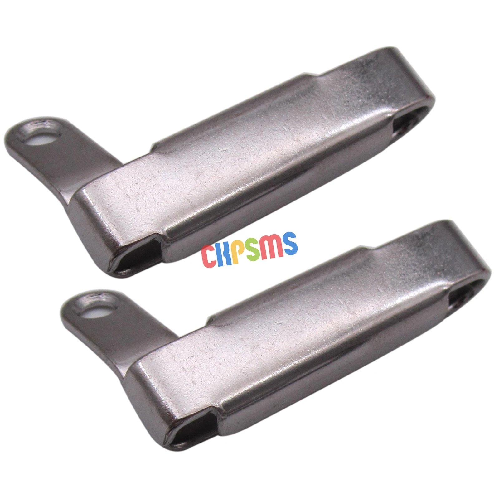 2 шт. #112715-0-01 Нижняя резьба направляющая подходит для BROTHER LT2-B836 B837 B842 B845 B872 B875