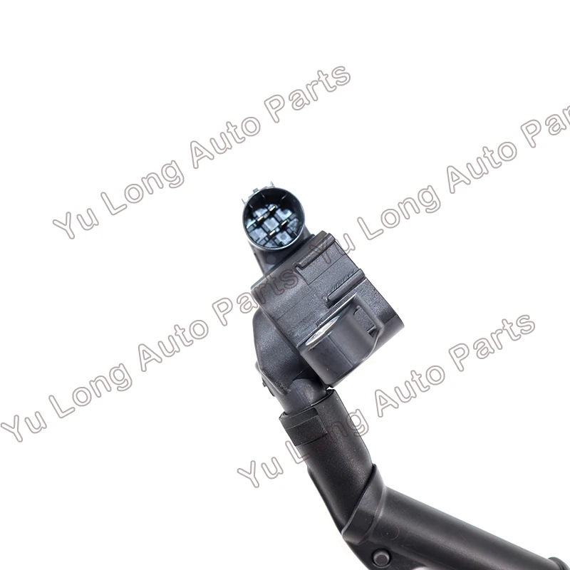 Катушка зажигания автомобильного двигателя для телефона M276 W221 S350 S500 W204 C300 W212 E300