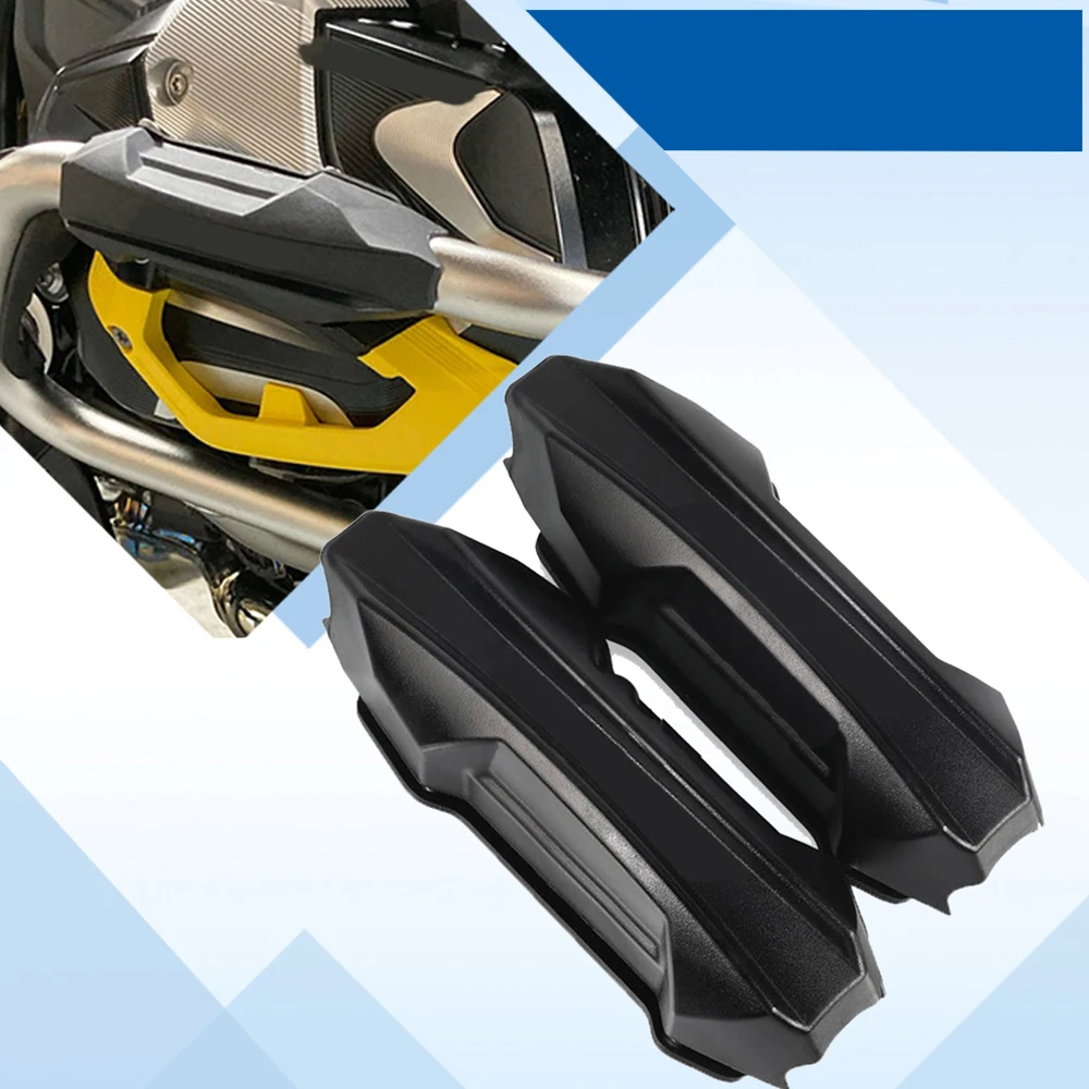 25 мм защитный блок бампера двигателя для Honda VFR 1200 X VFR1200X VFR1200F 2010 2011 2012 2013 2014 2015 2016